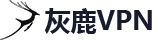 实打实服务的短信连环呼叫软件
