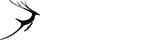 甜蜜的短信连环呼叫软件